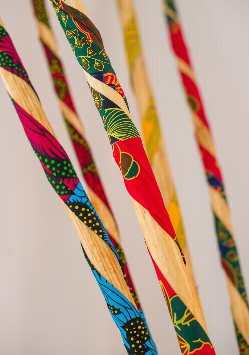 The Seyyida Hotel and Spa image 2