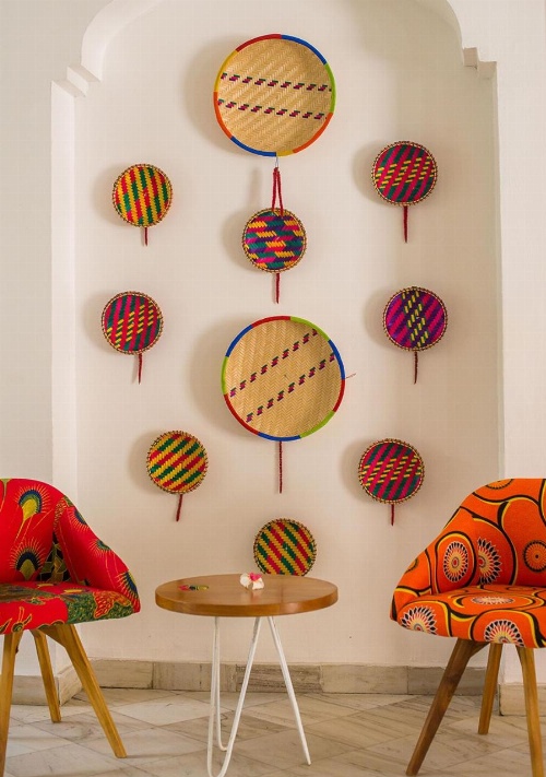 The Seyyida Hotel and Spa image 3