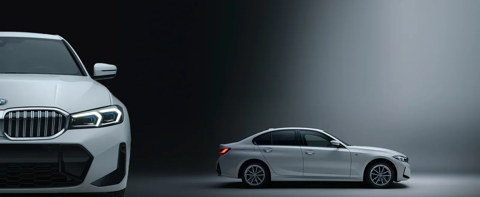 Car Hire in Zanzibar City